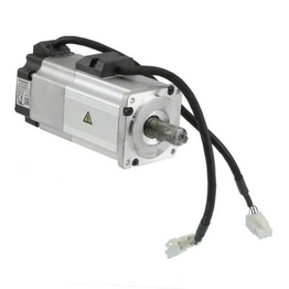 MSMD042G1T Panasonic