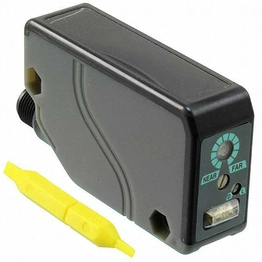 EQ-34-J Panasonic