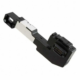 SC-71 Panasonic