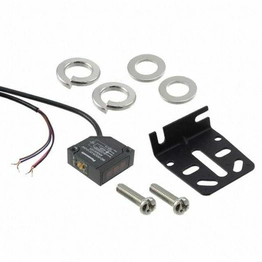 MQ-W3CR-DC12-24V Panasonic