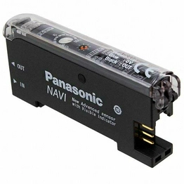 FX-311P Panasonic