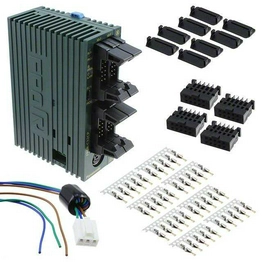 AFP0RC32CP Panasonic