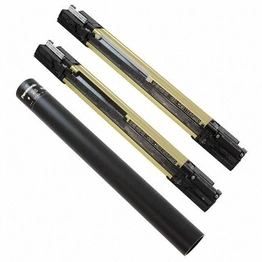 SF4B-H16-01(V2) Panasonic