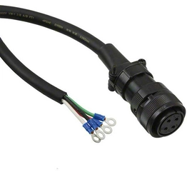 MFMCD0032ECT Panasonic