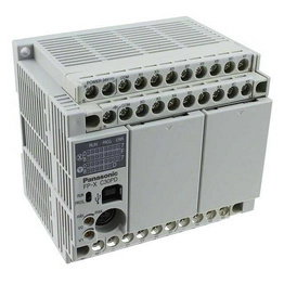 AFPX-C30PD Panasonic