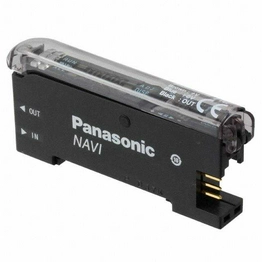 FX-301P-F Panasonic