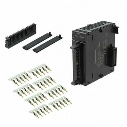 AFP7PG02L Panasonic