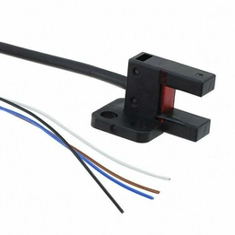 PM-R45-P-C3 Panasonic