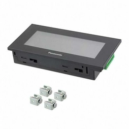 AIG12MQ12D Panasonic