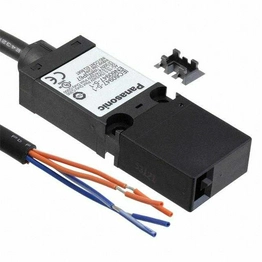 SG-A1-02-1 Panasonic