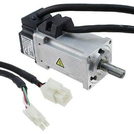 MSMD012S1S Panasonic