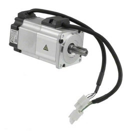 MSMD022G1T Panasonic