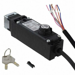 SG-B2-K2BC-5 Panasonic