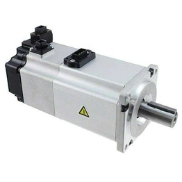MSME041G1T Panasonic