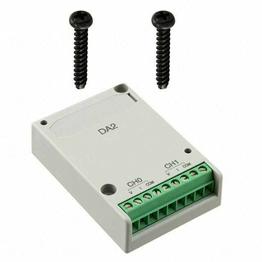 AFPX-DA2 Panasonic