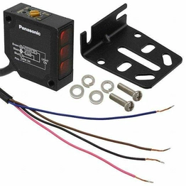 MQ-W20C-DC12-24V Panasonic