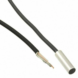 GS-10M Panasonic