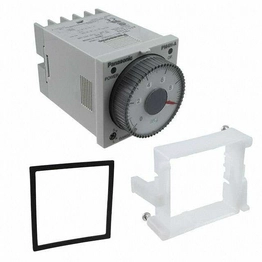PM4HA-H-24VSW Panasonic