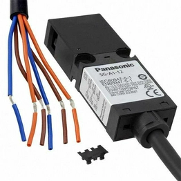 SG-A1-12-5 Panasonic