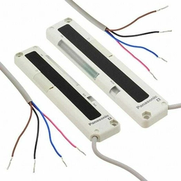 NA1-5-PN Panasonic