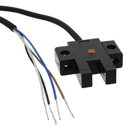 PM-K44-C3 Panasonic