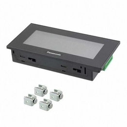 AIG12GQ12D Panasonic
