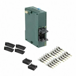 AFP0RE16YP Panasonic