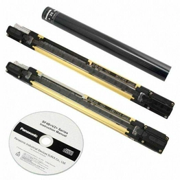 SF4B-H16(V2) Panasonic