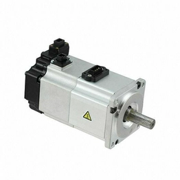 MSME022G1B Panasonic