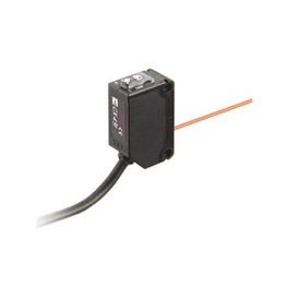 CX-493-P-J Panasonic