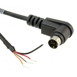 AIGT8165 Panasonic