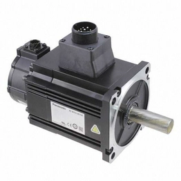MSME102G1D Panasonic