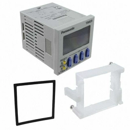 LT4HW8-AC24V Panasonic