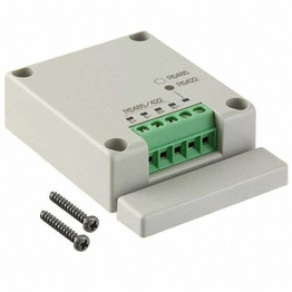 AFPX-COM3 Panasonic