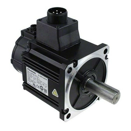 MSME102G1G Panasonic