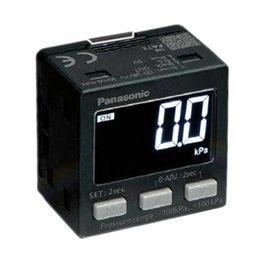 DP-001 Panasonic