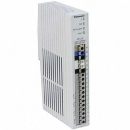 SF-C13 Panasonic