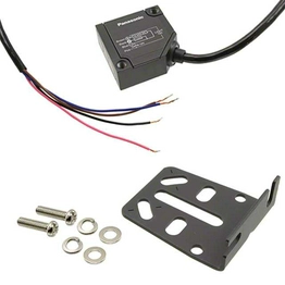 MQ-W20C-DC12-24VEM Panasonic