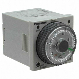 PM4HW-H-DC12V Panasonic