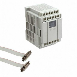 AFPX-E16R Panasonic