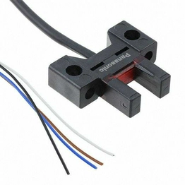 PM-K45-P-C3 Panasonic