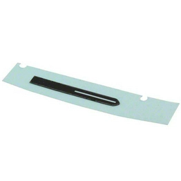 SLITMASK0.5X12 Panasonic