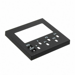AFPE901 Panasonic