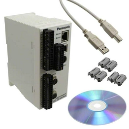 HL-C21CE Panasonic
