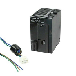 AFP7CPS31S Panasonic