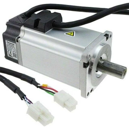 MUMA042P1S Panasonic