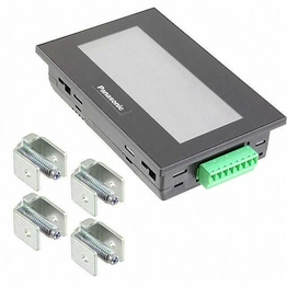 AIG02GQ22D Panasonic