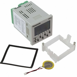 AFPE224305 Panasonic