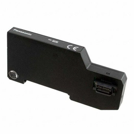 SC-GU3-EU Panasonic