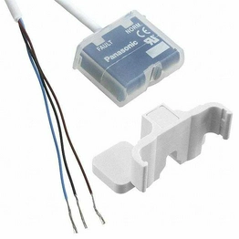 EX-F62-PN Panasonic